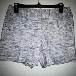 Milly Tweed Short